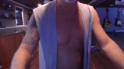 Nudistguy online show from December 2, 2024, 1:57 pm