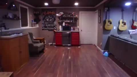 Nudistguy online show from January 13, 2025, 12:19 am