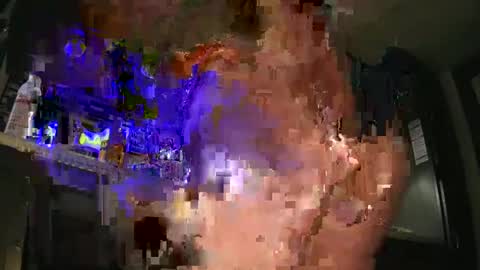 Snapshot of nudusmaximus chatting on February 17, 2025, 1:25 am nudusmaximus online show from February 17, 2025, 1:25 am