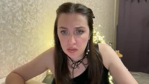 Snapshot of nuitblanche_vibes chatting on October 16, 2025, 7:09 am nuitblanche_vibes online show from October 16, 2025, 7:09 am