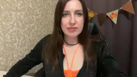 Snapshot of nuitblanche_vibes chatting on November 5, 2025, 7:08 am nuitblanche_vibes online show from November 5, 2025, 7:08 am