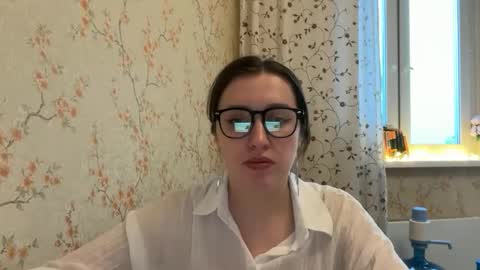 Snapshot of nuitblanche_vibes chatting on November 27, 2025, 6:59 am nuitblanche_vibes online show from November 27, 2025, 6:59 am