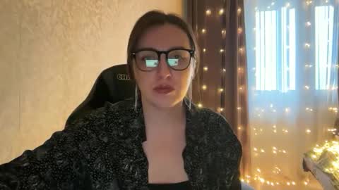 Snapshot of nuitblanche_vibes chatting on November 28, 2025, 6:38 am nuitblanche_vibes online show from November 28, 2025, 6:38 am