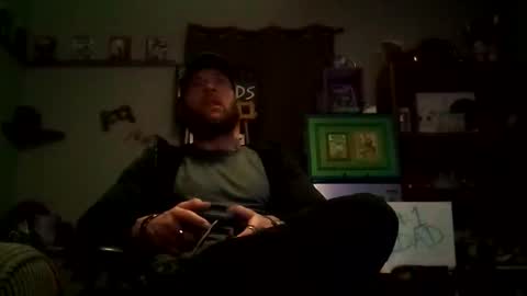 Awwwww Hey Sweetie Pies. Welcome To The Sweetie Pie Lounge. Enjoy The Dad-Cast. SweetCorny Fun-loving Dad Talk. online show from February 3, 2025, 5:29 am