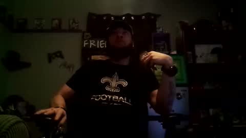 Awwwww Hey Sweetie Pies. Welcome To The Sweetie Pie Lounge. Enjoy The Dad-Cast. SweetCorny Fun-loving Dad Talk. online show from February 7, 2025, 9:15 pm