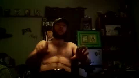 Awwwww Hey Sweetie Pies. Welcome To The Sweetie Pie Lounge. Enjoy The Dad-Cast. SweetCorny Fun-loving Dad Talk. online show from February 8, 2025, 6:22 am