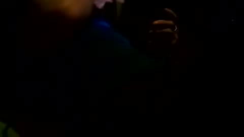 Awwwww Hey Sweetie Pies. Welcome To The Sweetie Pie Lounge. Enjoy The Dad-Cast. SweetCorny Fun-loving Dad Talk. online show from February 10, 2025, 9:15 pm