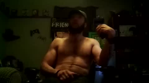 Awwwww Hey Sweetie Pies. Welcome To The Sweetie Pie Lounge. Enjoy The Dad-Cast. SweetCorny Fun-loving Dad Talk. online show from February 11, 2025, 6:19 am