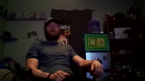 Awwwww Hey Sweetie Pies. Welcome To The Sweetie Pie Lounge. Enjoy The Dad-Cast. SweetCorny Fun-loving Dad Talk. online show from February 12, 2025, 1:30 am