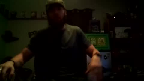 Awwwww Hey Sweetie Pies. Welcome To The Sweetie Pie Lounge. Enjoy The Dad-Cast. SweetCorny Fun-loving Dad Talk. online show from February 12, 2025, 10:04 pm