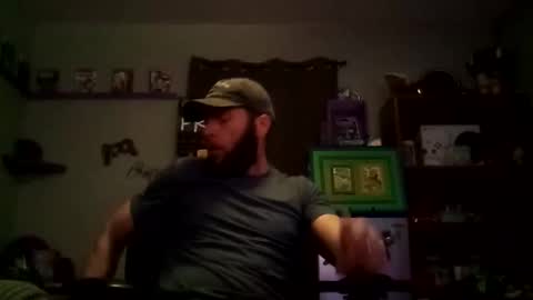 Awwwww Hey Sweetie Pies. Welcome To The Sweetie Pie Lounge. Enjoy The Dad-Cast. SweetCorny Fun-loving Dad Talk. online show from February 13, 2025, 9:41 am