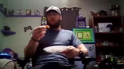 Awwwww Hey Sweetie Pies. Welcome To The Sweetie Pie Lounge. Enjoy The Dad-Cast. SweetCorny Fun-loving Dad Talk. online show from February 13, 2025, 8:55 pm