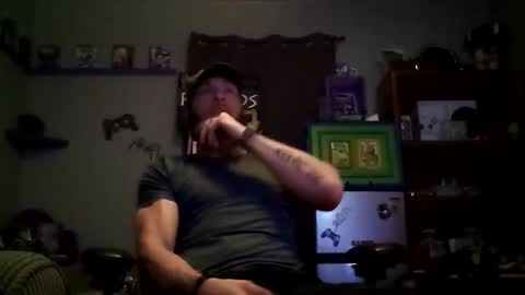 Awwwww Hey Sweetie Pies. Welcome To The Sweetie Pie Lounge. Enjoy The Dad-Cast. SweetCorny Fun-loving Dad Talk. online show from February 15, 2025, 8:22 am