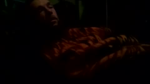 Awwwww Hey Sweetie Pies. Welcome To The Sweetie Pie Lounge. Enjoy The Dad-Cast. SweetCorny Fun-loving Dad Talk. online show from February 18, 2025, 9:20 pm