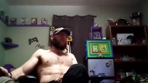 Awwwww Hey Sweetie Pies. Welcome To The Sweetie Pie Lounge. Enjoy The Dad-Cast. SweetCorny Fun-loving Dad Talk. online show from February 19, 2025, 9:39 am