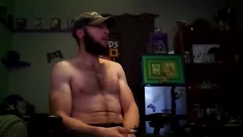 Awwwww Hey Sweetie Pies. Welcome To The Sweetie Pie Lounge. Enjoy The Dad-Cast. SweetCorny Fun-loving Dad Talk. online show from February 22, 2025, 9:45 am