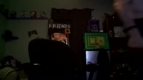 Awwwww Hey Sweetie Pies. Welcome To The Sweetie Pie Lounge. Enjoy The Dad-Cast. SweetCorny Fun-loving Dad Talk. online show from February 23, 2025, 9:11 am