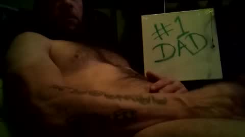 Awwwww Hey Sweetie Pies. Welcome To The Sweetie Pie Lounge. Enjoy The Dad-Cast. SweetCorny Fun-loving Dad Talk. online show from February 26, 2025, 11:30 am