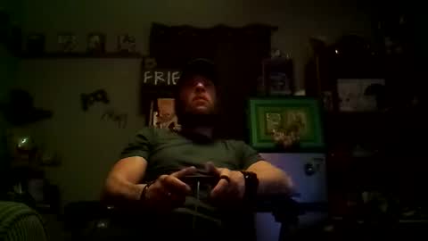 Awwwww Hey Sweetie Pies. Welcome To The Sweetie Pie Lounge. Enjoy The Dad-Cast. SweetCorny Fun-loving Dad Talk. online show from February 27, 2025, 6:18 am