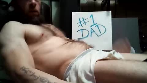 Awwwww Hey Sweetie Pies. Welcome To The Sweetie Pie Lounge. Enjoy The Dad-Cast. SweetCorny Fun-loving Dad Talk. online show from March 1, 2025, 7:30 am