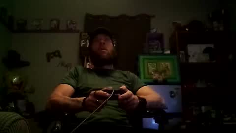 Awwwww Hey Sweetie Pies. Welcome To The Sweetie Pie Lounge. Enjoy The Dad-Cast. SweetCorny Fun-loving Dad Talk. online show from March 2, 2025, 3:24 am