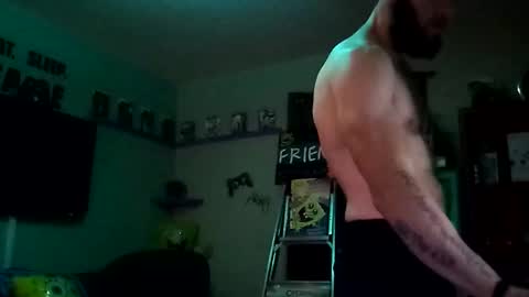 Awwwww Hey Sweetie Pies. Welcome To The Sweetie Pie Lounge. Enjoy The Dad-Cast. SweetCorny Fun-loving Dad Talk. online show from March 3, 2025, 5:42 am