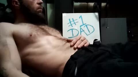 Awwwww Hey Sweetie Pies. Welcome To The Sweetie Pie Lounge. Enjoy The Dad-Cast. SweetCorny Fun-loving Dad Talk. online show from March 3, 2025, 7:28 pm