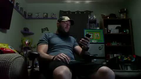 Awwwww Hey Sweetie Pies. Welcome To The Sweetie Pie Lounge. Enjoy The Dad-Cast. SweetCorny Fun-loving Dad Talk. online show from September 23, 2025, 2:53 pm