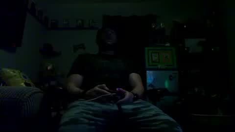 Awwwww Hey Sweetie Pies. Welcome To The Sweetie Pie Lounge. Enjoy The Dad-Cast. SweetCorny Fun-loving Dad Talk. online show from October 7, 2025, 4:09 am