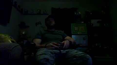 Awwwww Hey Sweetie Pies. Welcome To The Sweetie Pie Lounge. Enjoy The Dad-Cast. SweetCorny Fun-loving Dad Talk. online show from October 14, 2025, 3:40 am