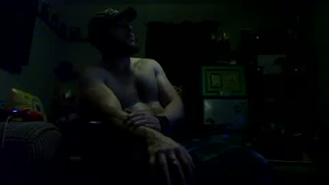 Awwwww Hey Sweetie Pies. Welcome To The Sweetie Pie Lounge. Enjoy The Dad-Cast. SweetCorny Fun-loving Dad Talk. online show from October 16, 2025, 3:29 am