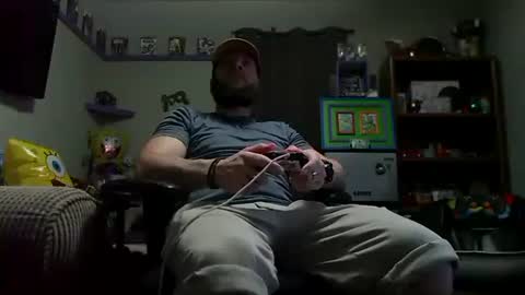 Awwwww Hey Sweetie Pies. Welcome To The Sweetie Pie Lounge. Enjoy The Dad-Cast. SweetCorny Fun-loving Dad Talk. online show from November 14, 2025, 5:39 am