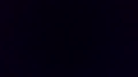 Awwwww Hey Sweetie Pies. Welcome To The Sweetie Pie Lounge. Enjoy The Dad-Cast. SweetCorny Fun-loving Dad Talk. online show from November 27, 2025, 7:49 pm