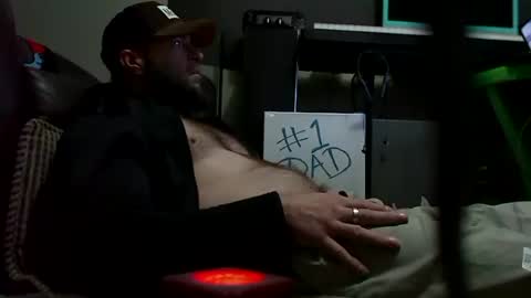 Awwwww Hey Sweetie Pies. Welcome To The Sweetie Pie Lounge. Enjoy The Dad-Cast. SweetCorny Fun-loving Dad Talk. online show from November 30, 2025, 10:30 am