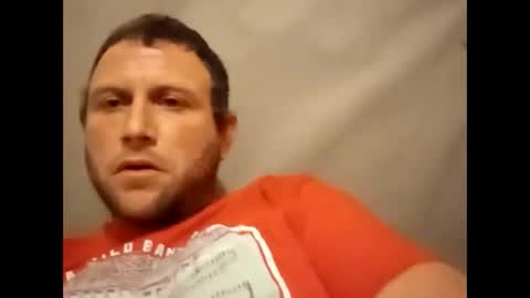 numeronotech online show from December 21, 2025, 3:08 pm