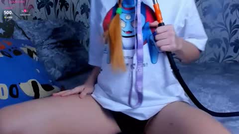 Snapshot of nuna_lisa chatting on November 22, 2025, 9:58 pm nuna_lisa online show from November 22, 2025, 9:58 pm