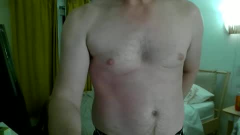 Snapshot of nunyabizness133563 chatting on November 10, 2025, 4:22 am nunyabizness133563 online show from November 10, 2025, 4:22 am