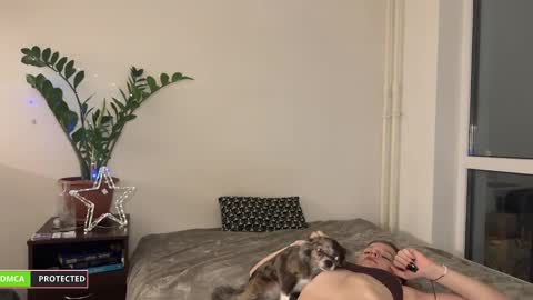 Snapshot of nura_foxx chatting on January 12, 2025, 12:18 am nura_foxx online show from January 12, 2025, 12:18 am