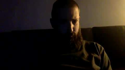 nuri007 online show from January 23, 2025, 9:39 pm