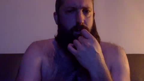 nuri007 online show from February 8, 2025, 1:54 am