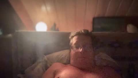 Snapshot of nurod chatting on January 16, 2025, 5:53 am nurod online show from January 16, 2025, 5:53 am