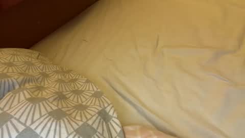 Snapshot of nurod chatting on October 25, 2025, 4:31 am nurod online show from October 25, 2025, 4:31 am