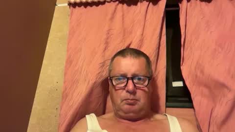 Snapshot of nurod chatting on October 28, 2025, 2:59 am nurod online show from October 28, 2025, 2:59 am