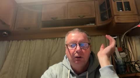 Snapshot of nurod chatting on November 16, 2025, 9:20 pm nurod online show from November 16, 2025, 9:20 pm