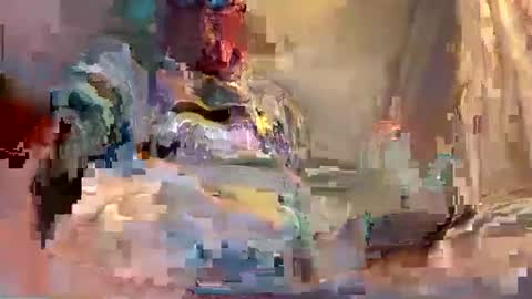 Snapshot of nurod chatting on November 18, 2025, 5:23 am nurod online show from November 18, 2025, 5:23 am