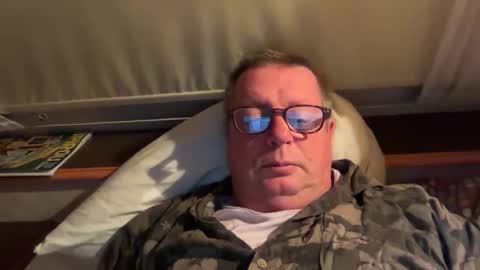 Snapshot of nurod chatting on November 20, 2025, 4:45 am nurod online show from November 20, 2025, 4:45 am