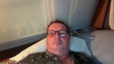 Snapshot of nurod chatting on December 2, 2025, 6:30 am nurod online show from December 2, 2025, 6:30 am