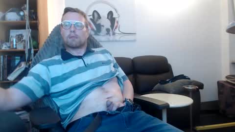 Snapshot of nursefan chatting on October 13, 2025, 8:53 pm nursefan online show from October 13, 2025, 8:53 pm