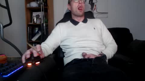 Snapshot of nursefan chatting on October 30, 2025, 4:19 pm nursefan online show from October 30, 2025, 4:19 pm