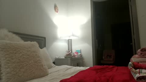 Snapshot of nursekittyslut chatting on January 5, 2025, 1:35 am nursekittyslut online show from January 5, 2025, 1:35 am